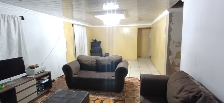 3 Bedroom Property for Sale in Mdantsane Nu 15 Eastern Cape